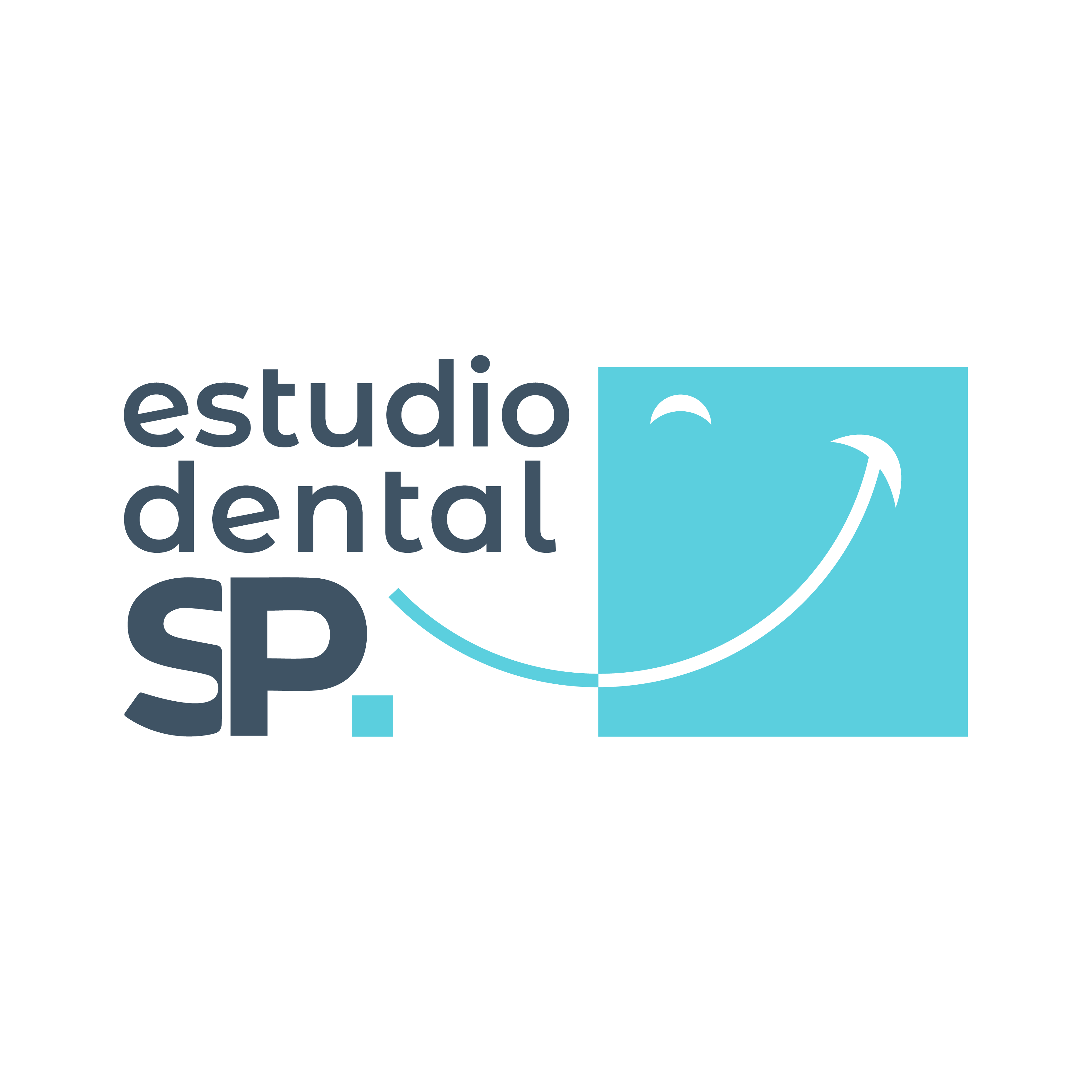 estudiodentalsp